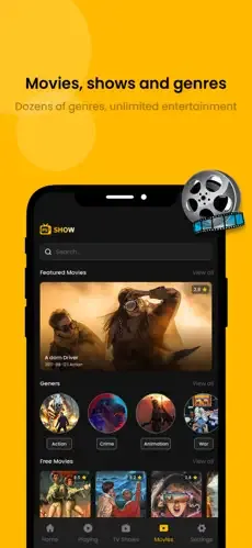 how-to-remove-ads-in-jiohotstar Movies and shows