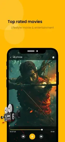 how-to-remove-ads-in-jiohotstar Top Rated Movies